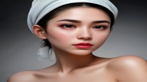 Best Salicylic Acid Cleanser For Blackheads 2026