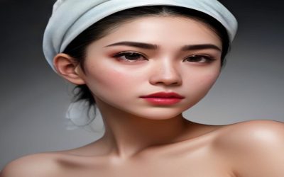 Best Salicylic Acid Cleanser For Blackheads 2026