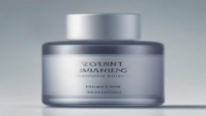 Best Serum Anti Aging Best 2026