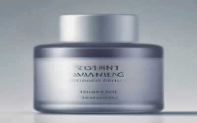 Best Serum Anti Aging Best 2026