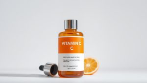 Best Serum Vitamin C 2026