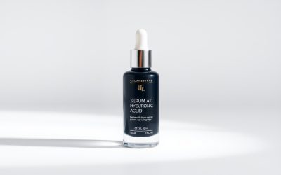 Best Serum With Hyaluronic Acid 2026
