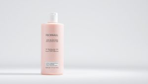 Best Skin Bleaching Lotion For Body 2026