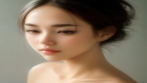 Best Soothing Moisturizer For Sensitive Skin 2026