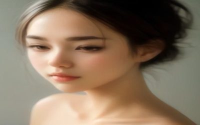 Best Soothing Moisturizer For Sensitive Skin 2026