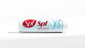 Best Spf Lip Balm For Cold Sores 2026