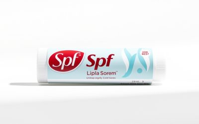 Best Spf Lip Balm For Cold Sores 2026