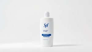 Best Spf Lotion For Body 2026