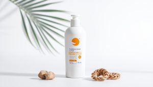 Best Sunblock Lotion For Face And Body 2026