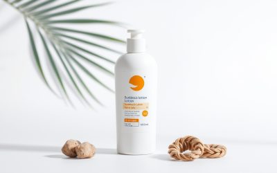 Best Sunblock Lotion For Face And Body 2026