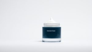 Best Sunscreen Cream For Face 2026