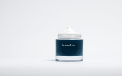 Best Sunscreen Cream For Face 2026