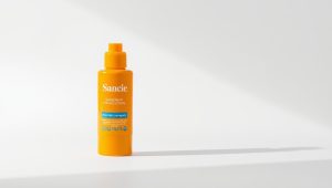 Best Sunscreen For Face 2026