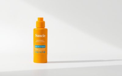Best Sunscreen For Face 2026