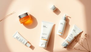 Best Sunscreen for Face: Lightweight SPF Picks 2025
