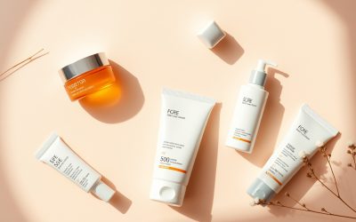 Best Sunscreen for Face: Lightweight SPF Picks 2025