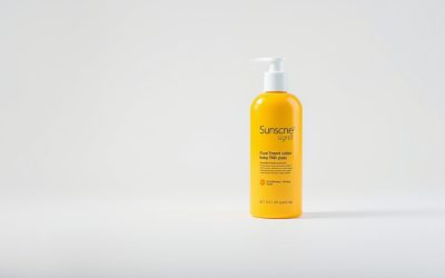 Best Sunscreen Lotion For Body 2026