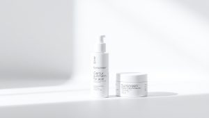 Best Sunscreen Moisturiser For Face 2026
