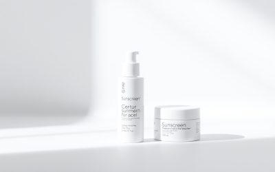 Best Sunscreen Moisturiser For Face 2026