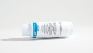 Best Sunscreen Protection For Face 2026