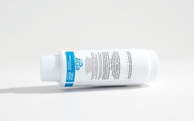 Best Sunscreen Protection For Face 2026
