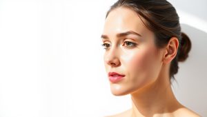 Best Sunscreen Protector For Face 2026