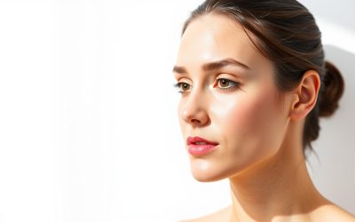 Best Sunscreen Protector For Face 2026