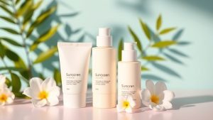 Best Sunscreens: Top Picks Reviewed and Compared (2026)