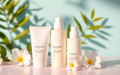 Best Sunscreens: Top Picks Reviewed and Compared (2026)