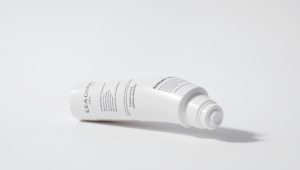Best Sunscreen Spf For Face 2026