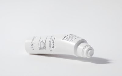 Best Sunscreen Spf For Face 2026