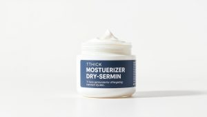 Best Thick Moisturizer For Dry Skin 2026