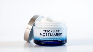 Best Thickest Moisturizer For Dry Skin 2026