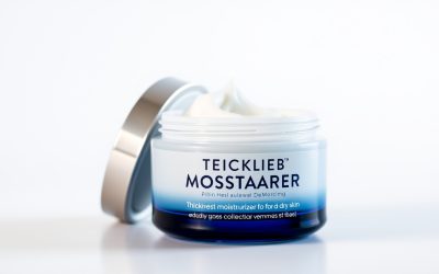 Best Thickest Moisturizer For Dry Skin 2026
