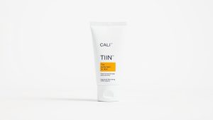 Best Tint Sunscreen For Face 2026