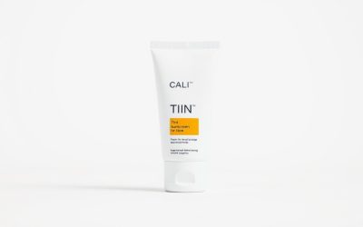 Best Tint Sunscreen For Face 2026