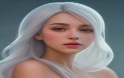 Best Tinted Mineral Sunscreen For Face 2026