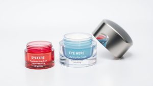 Best Top Eye Cream 2026