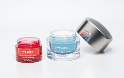 Best Top Eye Cream 2026