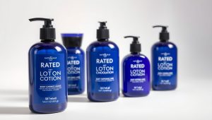 Best Top Rated Body Lotion For Dry Skin 2026