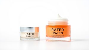 Best Top Rated Eye Cream 2026
