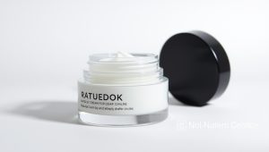 Best Top-Rated Eye Cream For Dark Circles 2026