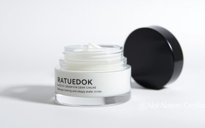 Best Top-Rated Eye Cream For Dark Circles 2026