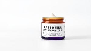 Best Top Rated Face Moisturizer For Dry Skin 2026