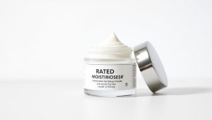 Best Top Rated Facial Moisturizer For Dry Skin 2026