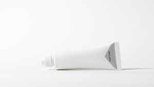 Best Top-Rated Hand Cream 2026