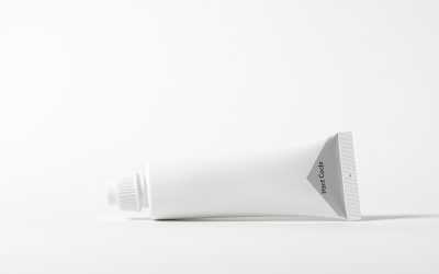 Best Top-Rated Hand Cream 2026
