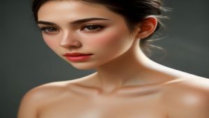 Best Top Rated Moisturizer For Dry Sensitive Skin 2026