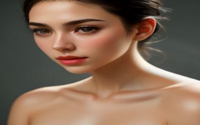 Best Top Rated Moisturizer For Dry Sensitive Skin 2026