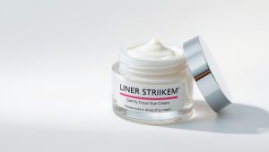 Best Top-Rated Under Eye Cream For Dark Circles 2026